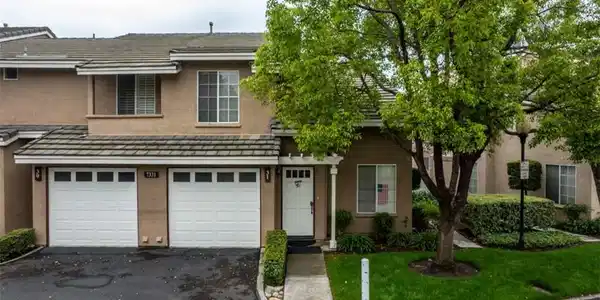 7331 Belpine Place