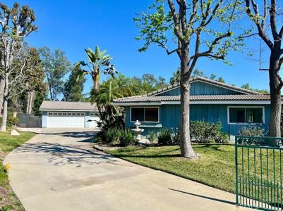 1444 Silver Bit Court
