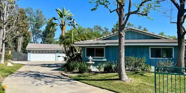 1444 Silver Bit Court