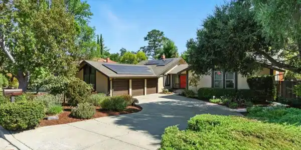 12416 Arroyo De Arguello