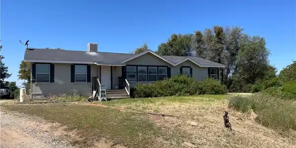 4438 Grist Road