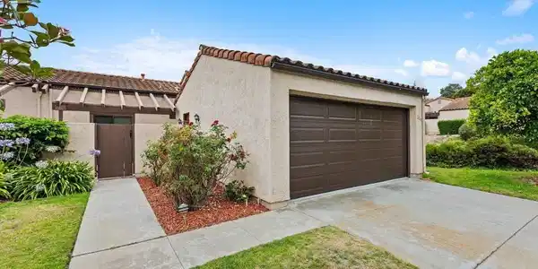 2068 Golden Circle Drive