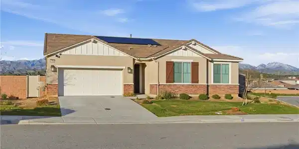 1224 Joshua Tree Road