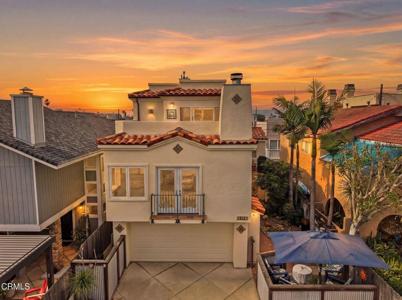 137 Fillmore Avenue