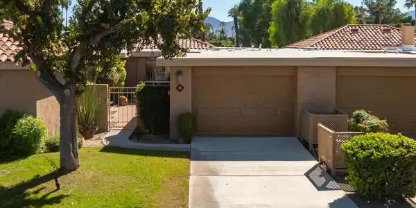 28 Malaga Drive
