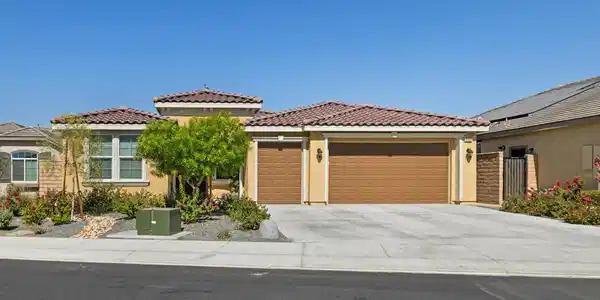 41903 Regona Road