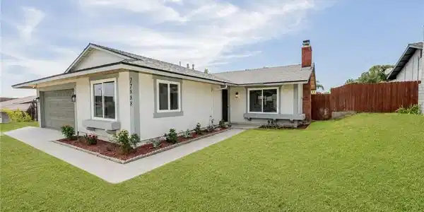 27888 Rainbow Lane