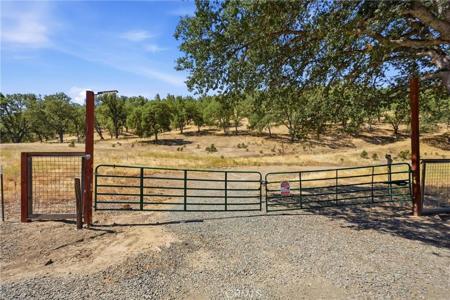 18355 E Highway 20