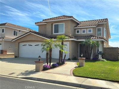 10 Moccasin Trail