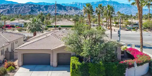 40761 Hovley Court