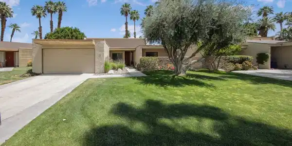 28 Chandra Lane