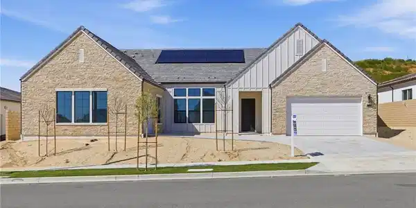 30017 N Avenida Sierra Madre