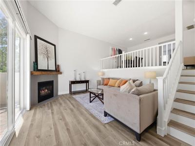 25710 Holiday