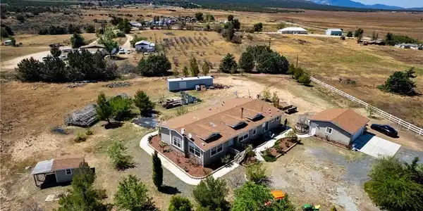 43267 Terwilliger Road