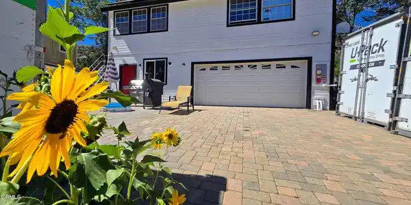 4141 Willow Trail