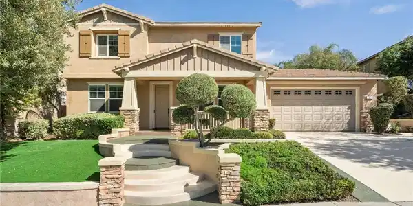 35590 Byron Trail