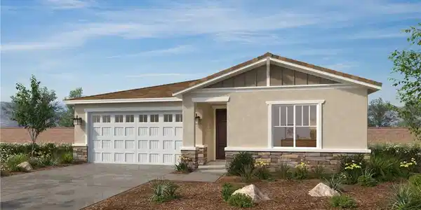 28411 Delphinus Drive