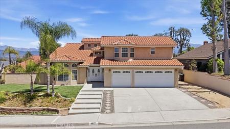 1417 Avenida Entrada