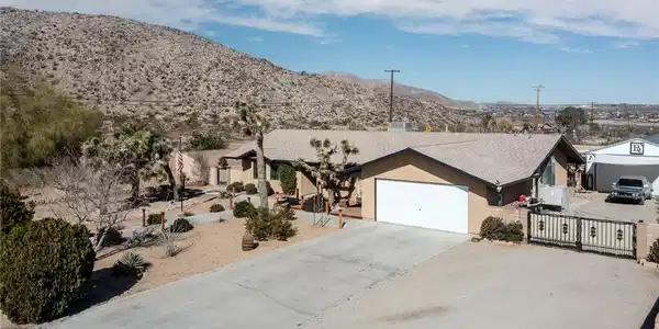 62110 Crestview Drive