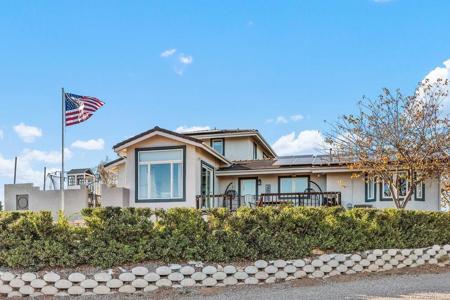 1596 Aldorado Drive