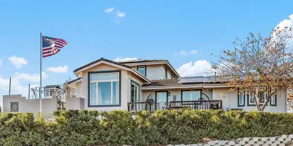 1596 Aldorado Drive