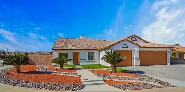 36403 Ironhorse Drive