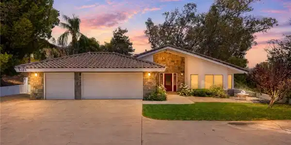 5385 Park
