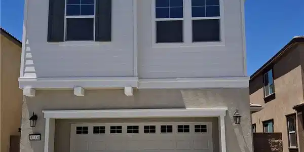 31338 SISKIYOU PASS Court