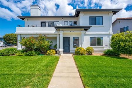 612 Seabright