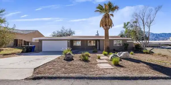 66195 Santa Rosa