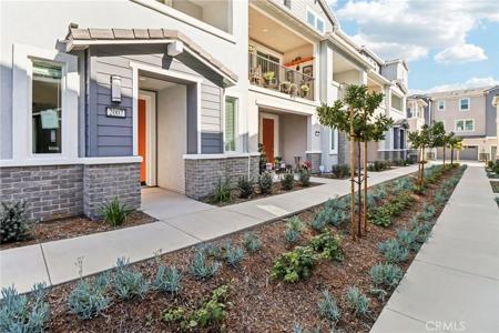 2007 Saltbush Drive