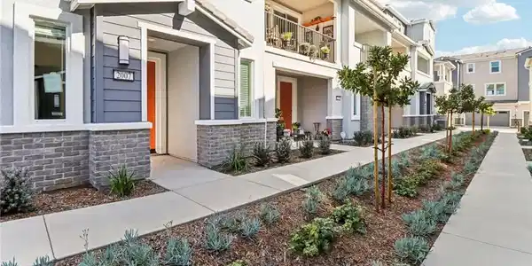 2007 Saltbush Drive