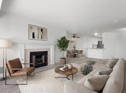 7087 Camino Degrazia