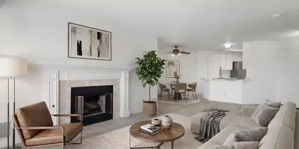 7087 Camino Degrazia
