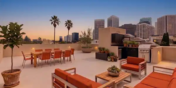 9921 Durant Drive