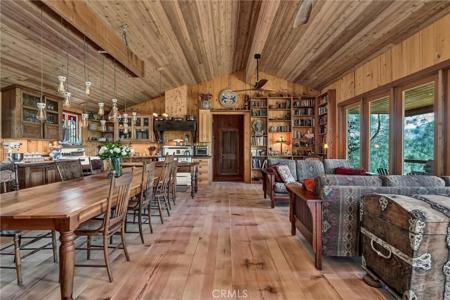 12930 Bottle Rock Road