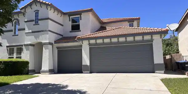 40247 Preston Road