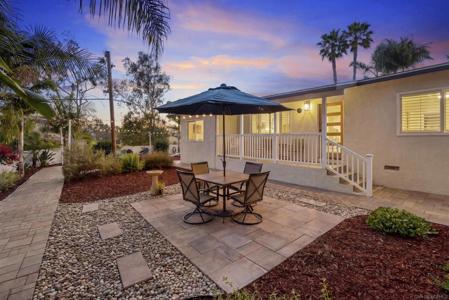 133 Ocean View Ct