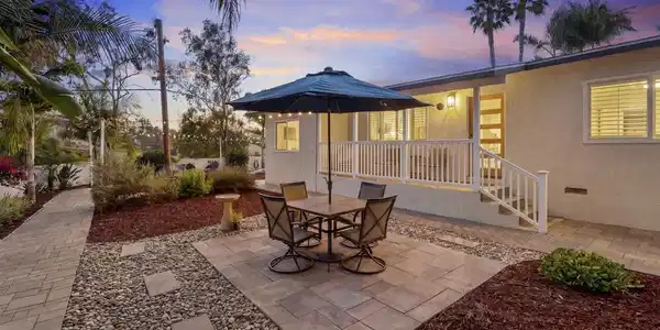 133 Ocean View Ct