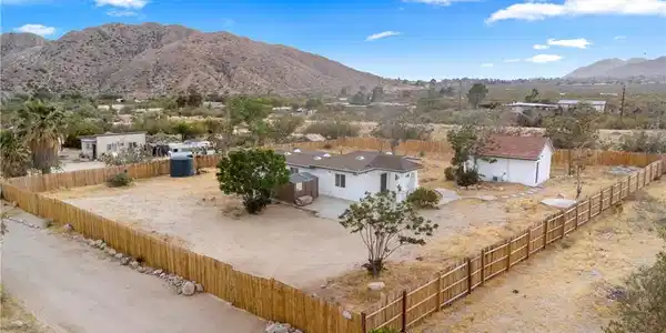 9888 Terrace Drive