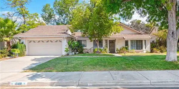 41410 Shadow Mountain Way