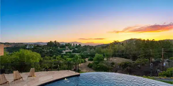 24410 Mulholland