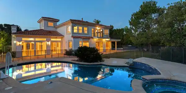 4174 Elm View Drive