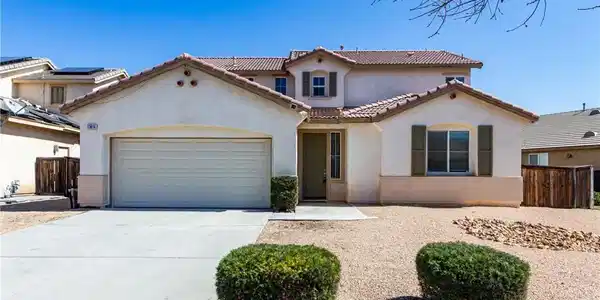 13816 Grant
