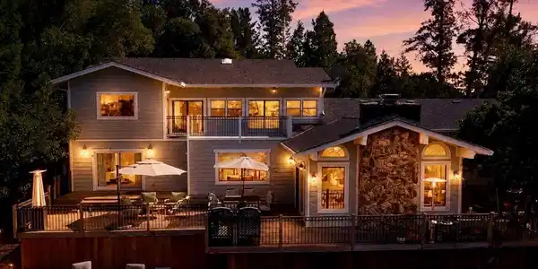 24010 Summit Woods Drive