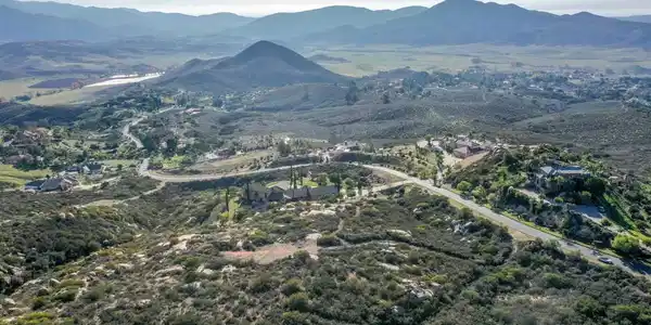 Lot 88 Presilla Drive