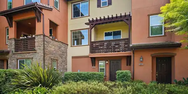 2890 Silver Medal Rd