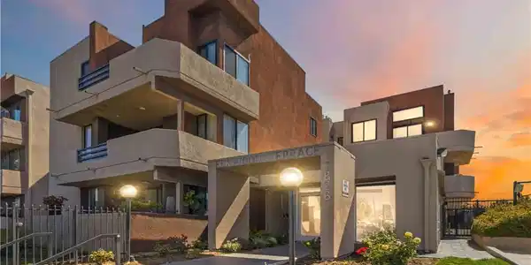 7826 Topanga Canyon