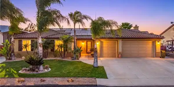 32717 Blue Mist Way