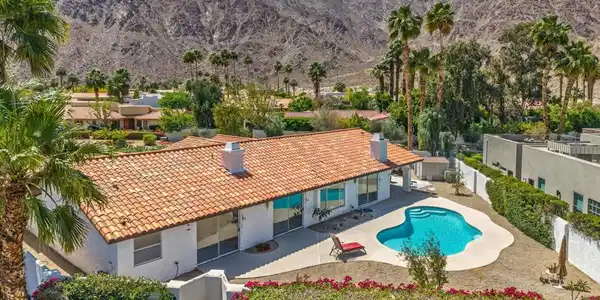 51300 Avenida Alvarado